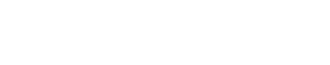 AllSecureX