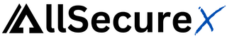 AllSecureX